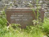 image of grave number 427393